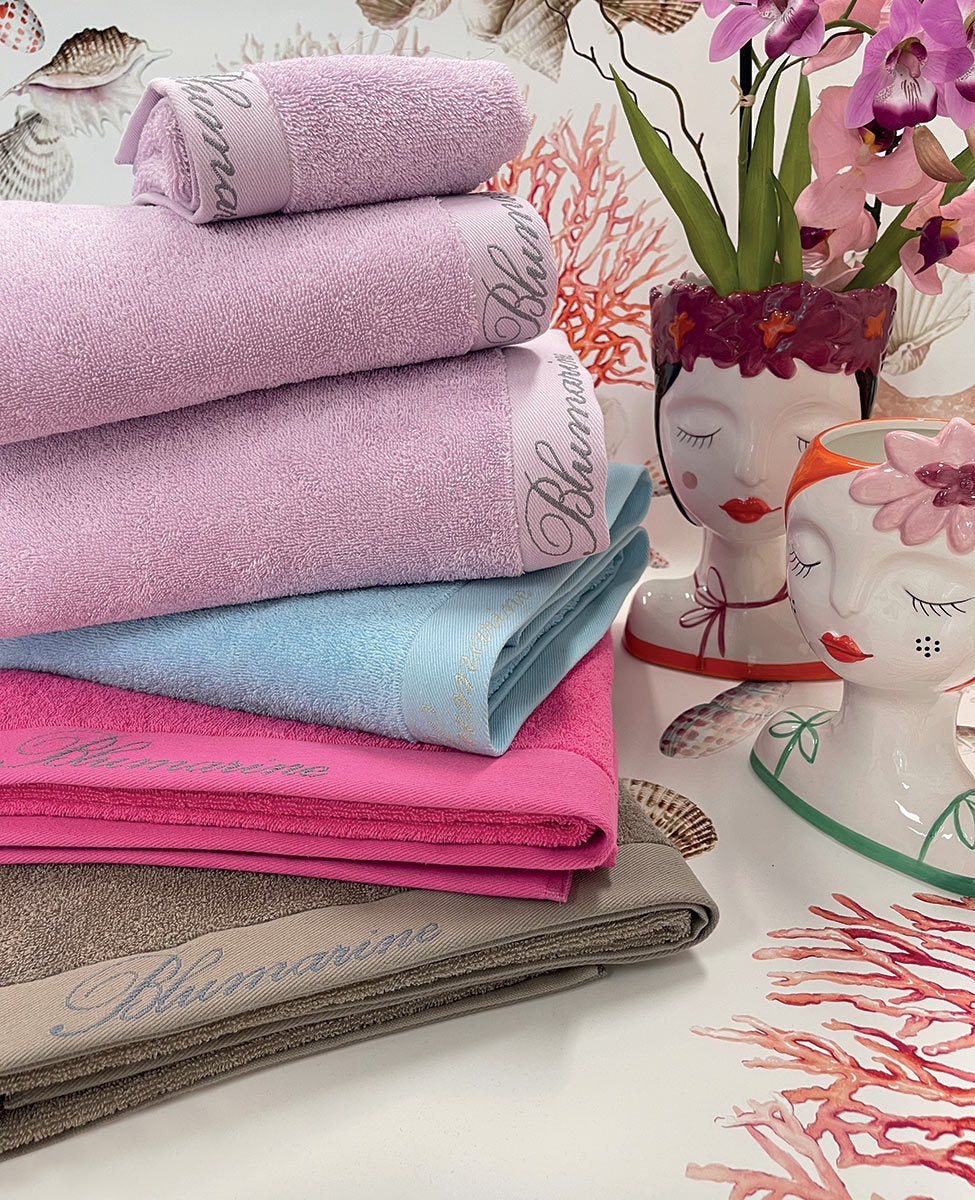 Confezione da 3 asciugamani in ciniglia morbidi assorbenti in microfibra da appendere con palline da bagno e cucina, asciugamani da bagno e da cucina (3 colori Confezione da 3 asciugamani in ciniglia morbidi assorbenti in microfibra da appendere con palline da bagno e cucina, asciugamani da bagno e da cucina (3 colori