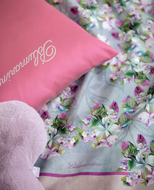 Caldo pareo blumarine