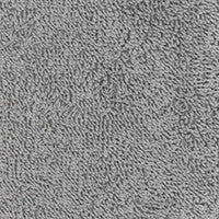 Accappatoio - Blumarine "Spa"