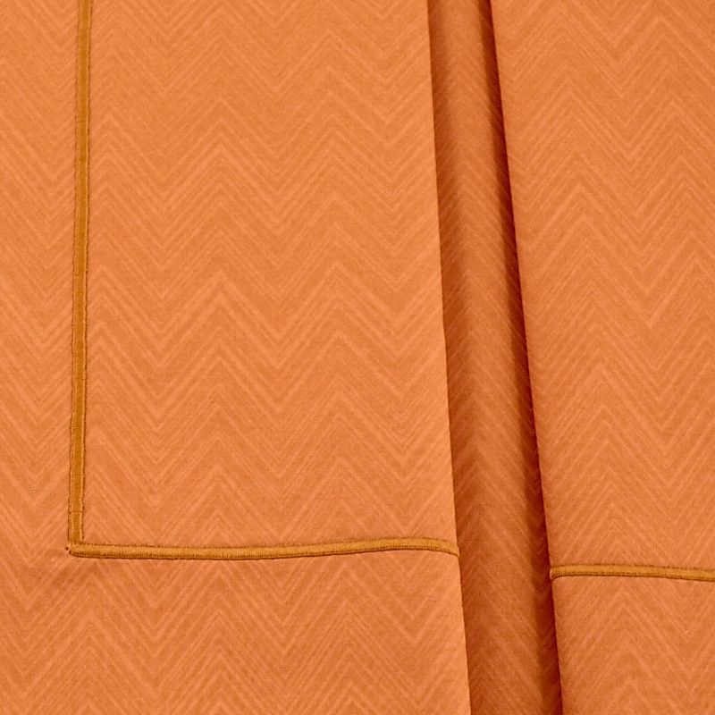 lenzuolo Missoni home
