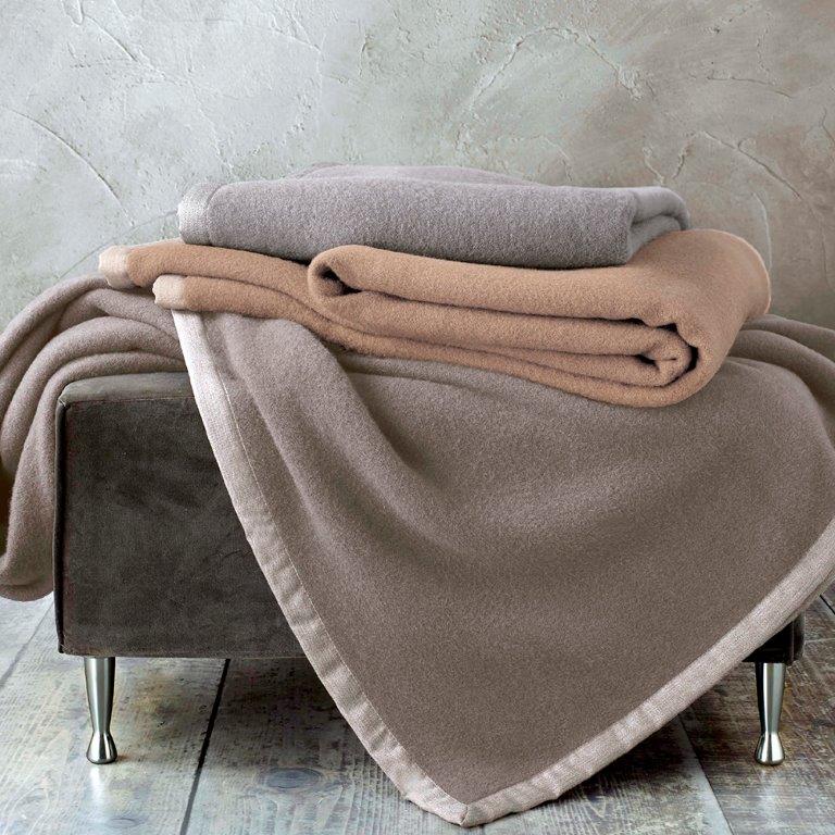 coperta somma
