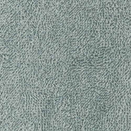 asciugamani blumarine spa variante ardesia