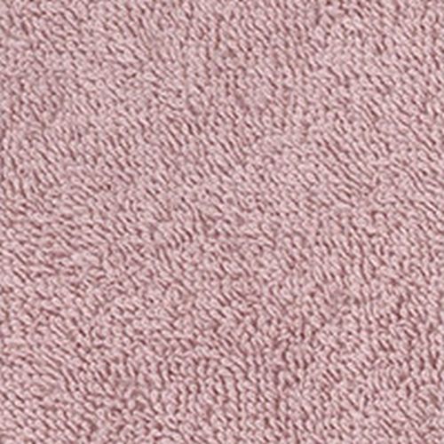 asciugamani blumarine spa colore fard