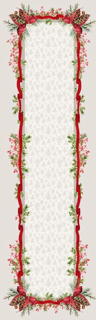 guida disegno natale