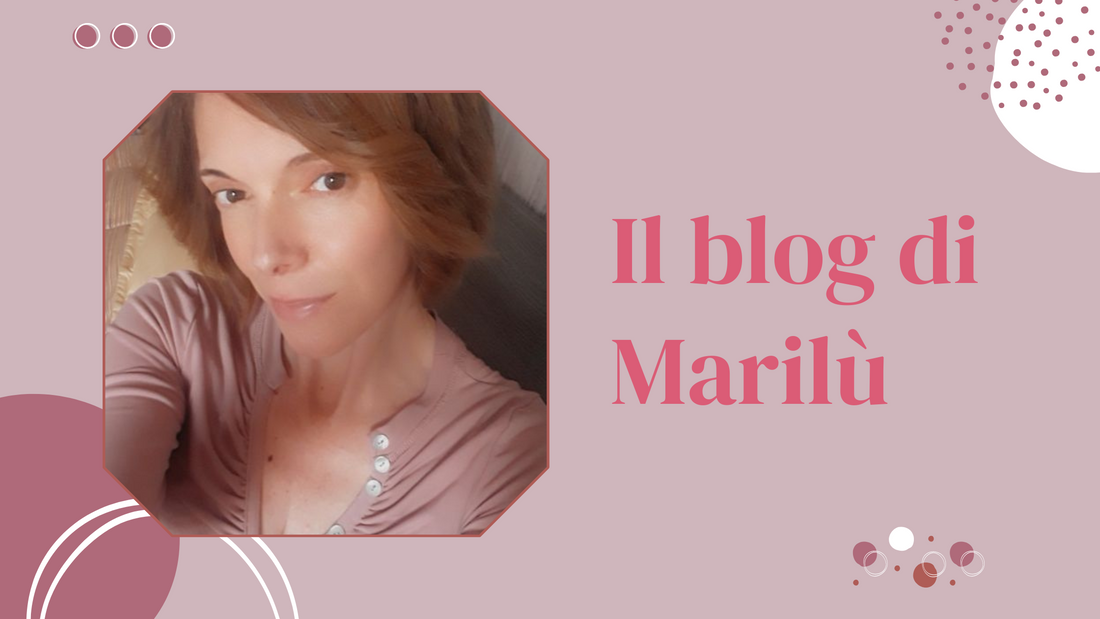 il blog sulla biancheria per la casa