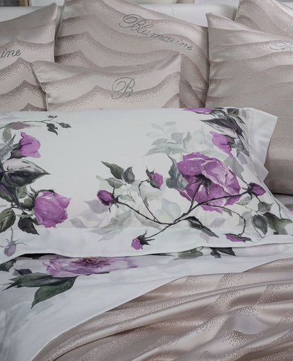 federa lenziolo Blumarine