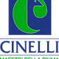 cinelli piumini logo
