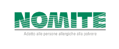 certificazione nomite