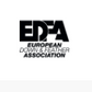 certificazione edea logo