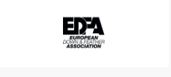 certificazione edea logo