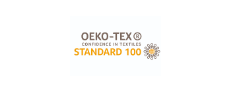 certificazione oeko-tex
