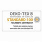 certficazione oeko-tex