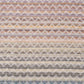 Plaid in cotone - Missoni Home "Simone"