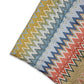 piumone missoni home dettaglio multicolor