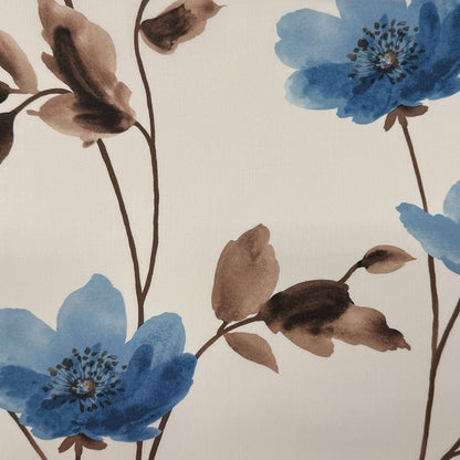 lenzuola disegno fiori