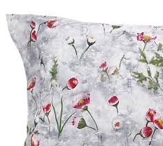 federa  fiori