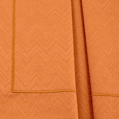 lenzuolo Missoni home