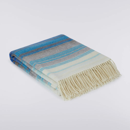 Plaid & Coperte - Viviana Arredi Plaid & Coperte - Viviana Arredi