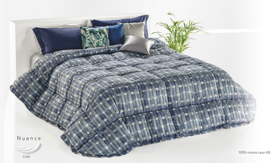 Hammerfest sales piumini opinioni