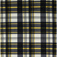 plaid in pile fantasia scozzese