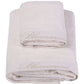asciugamano-blumarine-spa-set2pezzi