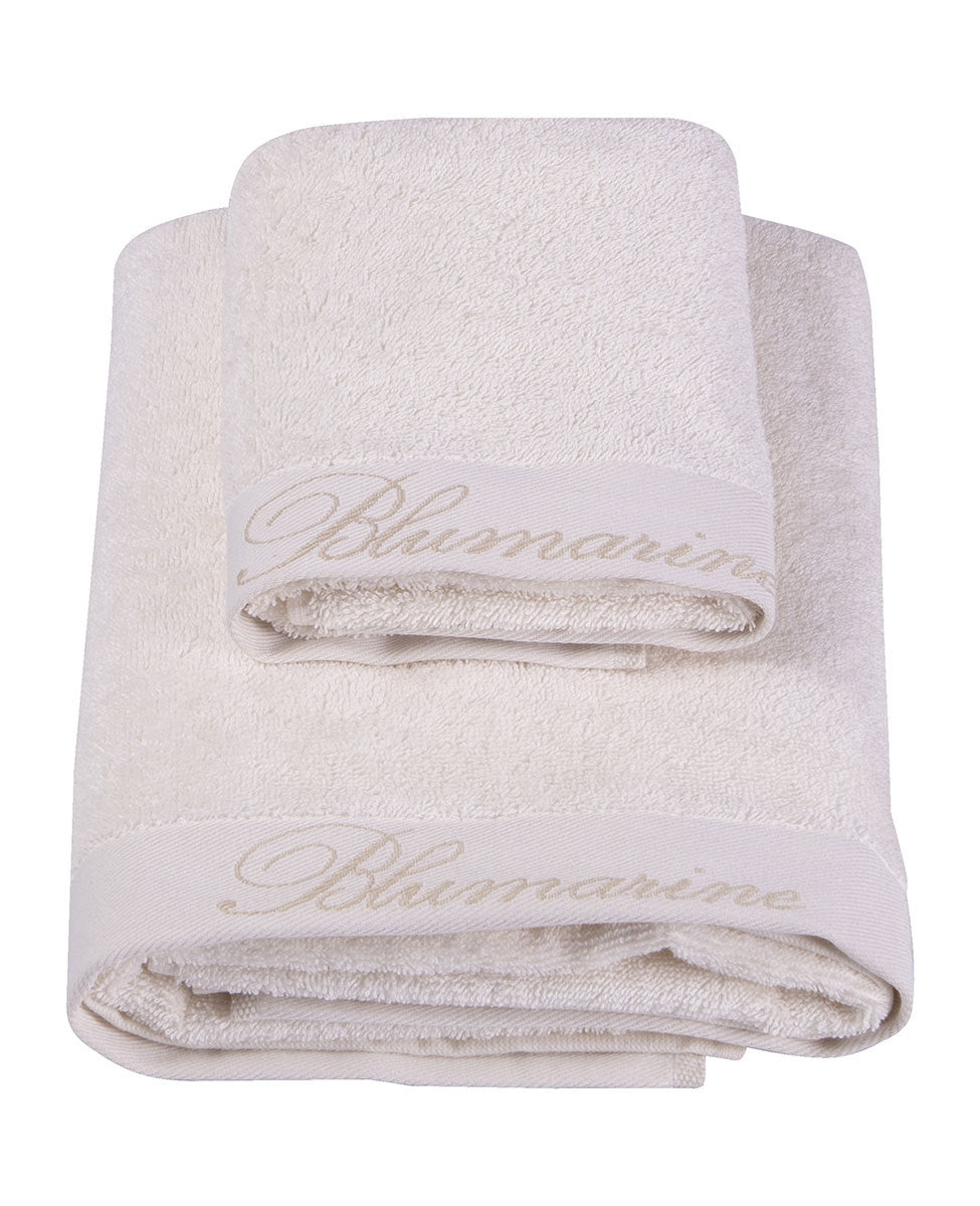 asciugamano-blumarine-spa-set2pezzi