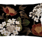Cuscino arredo cm 35 x cm 60 - "Liberty"