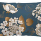 Cuscino arredo cm 35 x cm 60 - "Liberty"