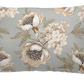 Cuscino arredo cm 35 x cm 60 - "Liberty"