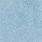 asciugamano bluemarine azzurro
