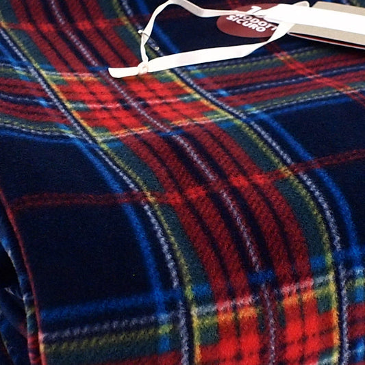 Coperte e plaid – Rappa Biancheria