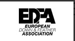 certificazione edea logo