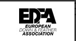 certificazione edea