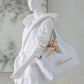 accappatoio-blumarine-spa