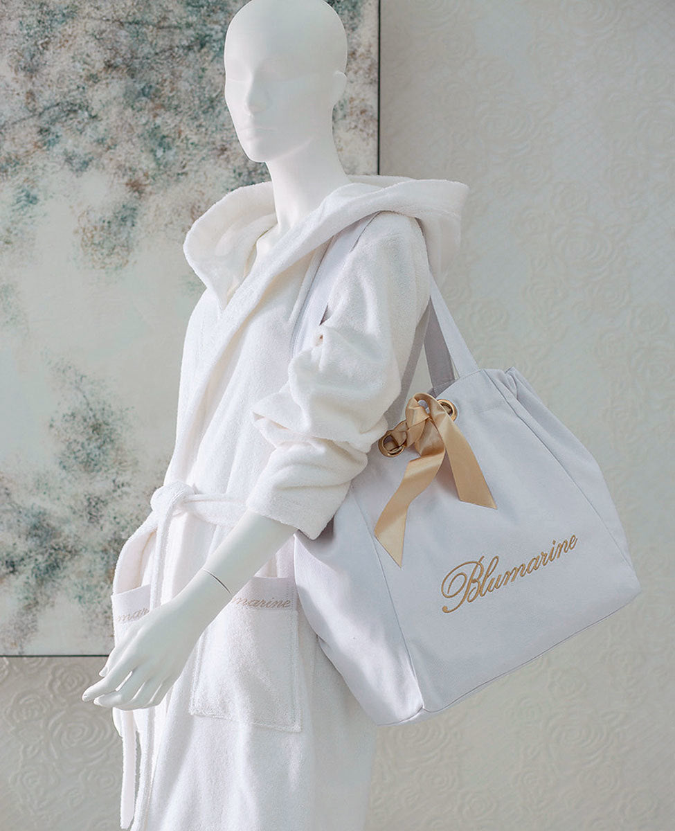 accappatoio-blumarine-spa