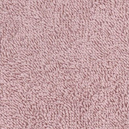 asciugamani blumarine spa colore fard