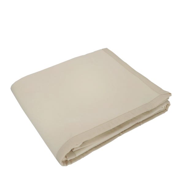 Tough1 Sedona - Coperta Da Sella In Lana Neozelandese 100%, Colore Viola, Taglia 34x36 Pollici, Per Equitazione E Spettacoli