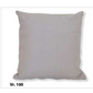 Cuscino arredo cm 48 x 48 cm - "Roma"