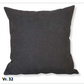 Cuscino arredo cm 48 x 48 cm - "Roma"