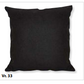 Cuscino arredo cm 48 x 48 cm - "Roma"
